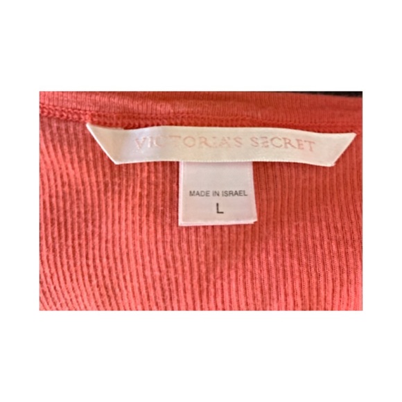 Victoria’s Secret• tank top - Picture 5 of 6